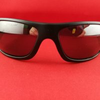 Слънчеви очила, снимка 1 - Слънчеви и диоптрични очила - 14655597