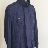 Moncler Kenya Field Spring Jacket Mens Size 5 - L  ОРИГИНАЛ! НОВО! Мъжко Яке!, снимка 14 - Якета - 32674231