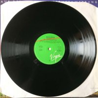 Грамофонна плоча Mike Oldfield ‎– Music Wonderland, снимка 3 - Грамофонни плочи - 28985813