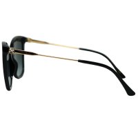 Оригинални дамски слънчеви очила Jimmy Choo -45% , снимка 4 - Слънчеви и диоптрични очила - 42991416