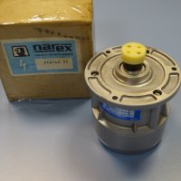 Реле за скорост Alnico 11 speed relay 250V AC, снимка 1 - Резервни части за машини - 38493205