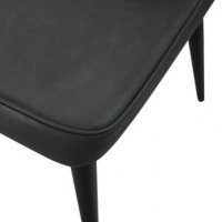 Висококачествени трапезни столове МОДЕЛ 166, снимка 7 - Столове - 36638851