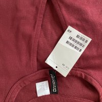 Дамска блуза H&M нова с етикет, снимка 3 - Блузи с дълъг ръкав и пуловери - 32563902