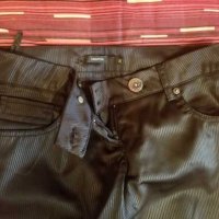 Стилен панталон , снимка 4 - Панталони - 27689438