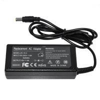 Makki зарядно за лаптоп заместител Laptop Adapter Sony - 16V 4A/3.75A 64W 6.5x4.4mm - 24, снимка 2 - Лаптоп аксесоари - 43010309