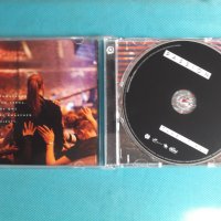 Various – 2014 - Passion: Take it All(Gospel), снимка 2 - CD дискове - 37818360