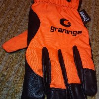 Graninge - 2 чифта XL, снимка 11 - Екипировка - 43128327