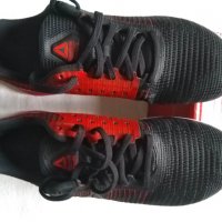 обувки/маратонки - Reebok/CrossFit, снимка 1 - Спортна екипировка - 40158480