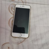 Продавам Айфон 8, снимка 3 - Apple iPhone - 37431407