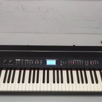 Дигитално пиано Roland FP-7F, снимка 1 - Пиана - 34835323