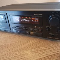 Pioneer CT-S 810 S, снимка 4 - Декове - 39997931