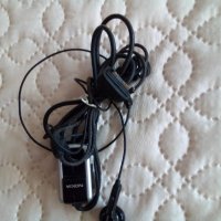  слушалки  Нокия  , снимка 1 - Слушалки, hands-free - 39556035