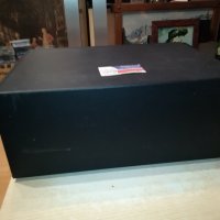 jamo SW C1 subwoofer-made in denmark-внос swiss 2711231658, снимка 10 - Тонколони - 43169221