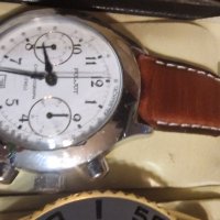 Мъжки оригинални часовници.Лична колекция , снимка 7 - Мъжки - 42960186