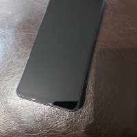 Xiaomi Redmi - 9, снимка 1 - Xiaomi - 43048206