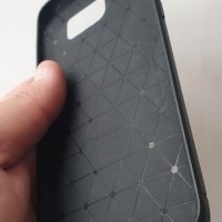 Samsung S7 кейс, снимка 7 - Калъфи, кейсове - 39362519