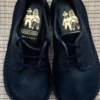 Разкошни детски обувки START-RITE Англия, снимка 7 - Детски обувки - 34603180
