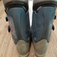 Ски обувки мъжки Nordica , снимка 4 - Зимни спортове - 40133830