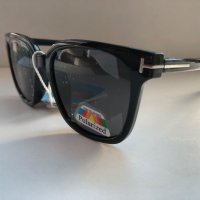 Продавам полароидни слънчеви очила на едро и дребно, снимка 11 - Слънчеви и диоптрични очила - 39974145