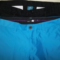 Къси панталони RONLEY, FOUR-D   мъжки,ХЛ-2ХЛ, снимка 1 - Къси панталони - 26210872