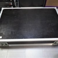 Flightcase Dynacord, снимка 6 - Други - 28060426