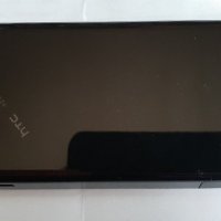 Панел HTC Diamond 2, снимка 4 - Резервни части за телефони - 25545269