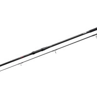 Ново 2022 CARP PRO CRATUS II SPOD/MARKER ROD 12FT 5LB, снимка 1 - Въдици - 33657735