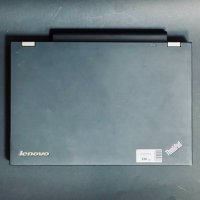 Лаптоп Lenovo T430