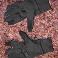 Outdoor Research Women's PL 150 Sensor Gloves, снимка 5 - Ръкавици - 38340274