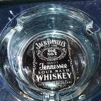 jack daniels-комплект 1712221229, снимка 12 - Колекции - 39036703