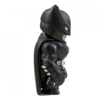 Jada - Фигура Batman 4" Batman Amored; 10 см. 253211004, снимка 3 - Фигурки - 43006823