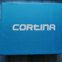 Детски апрески - Cortina, снимка 1 - Детски боти и ботуши - 26479611