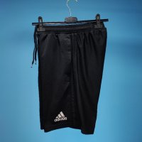 ADIDAS ADIZERO Къси Панталони/Мъжки S, снимка 1 - Спортни дрехи, екипи - 36785199