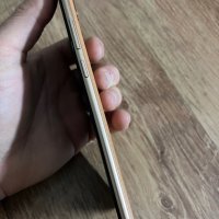 HUAWEI Y6 GOLD , снимка 7 - Huawei - 43464306