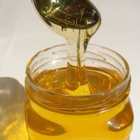 Пчелен мед - 100% истински и натурален, снимка 1 - Пчелни продукти - 43944278