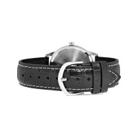 Мъжки часовник Casio MTP-1303PL-1AVEG, снимка 3 - Мъжки - 43285919