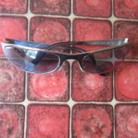 Слънчеви очила Сун , снимка 7 - Слънчеви и диоптрични очила - 37915701