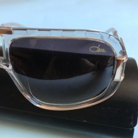 Слънчеви очила - Cazal, снимка 2 - Слънчеви и диоптрични очила - 28227611