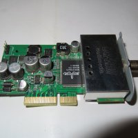 Dreambox 800SE части, снимка 8 - Приемници и антени - 31805107
