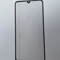 Оригинално стъкло за Huawei P30 Lite, снимка 1 - Резервни части за телефони - 36397347