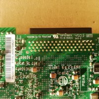 LSI Logic PCBX520A2 MegaRAID Ultra 320 PCI-X SCSI RAID Controller Card, снимка 9 - Други - 32330080