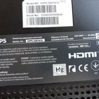 philips 32pfl3507H/12 на части, снимка 1 - Телевизори - 26392145