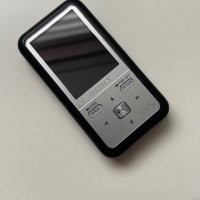 ✅ Sony 🔝 Walkman NWZ-S515, снимка 1 - MP3 и MP4 плеъри - 44054632