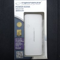 продава HUAWEI Media Pad Youth2, снимка 5 - Таблети - 26240743