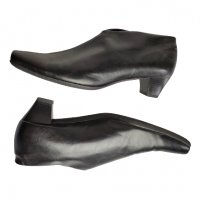 Peter Kaiser shoes 42, снимка 4 - Дамски елегантни обувки - 37687466