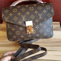 Чанта Louis Vuitton  код HF 245, снимка 1 - Чанти - 33501933