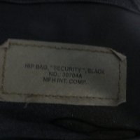 Чанта "Защита" MFH®, камуфлажен колан, снимка 3 - Оборудване и аксесоари за оръжия - 25711719
