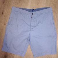 Мъжки къси панталони H&M, снимка 1 - Къси панталони - 43490323