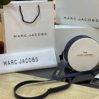 Дамска чанта Marc Jacobs код 75, снимка 1 - Чанти - 33544248