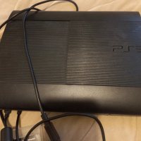 Playstation 3, хакнат, снимка 2 - PlayStation конзоли - 43940147
